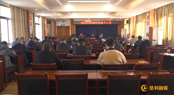 微信图片_20250320171020.png