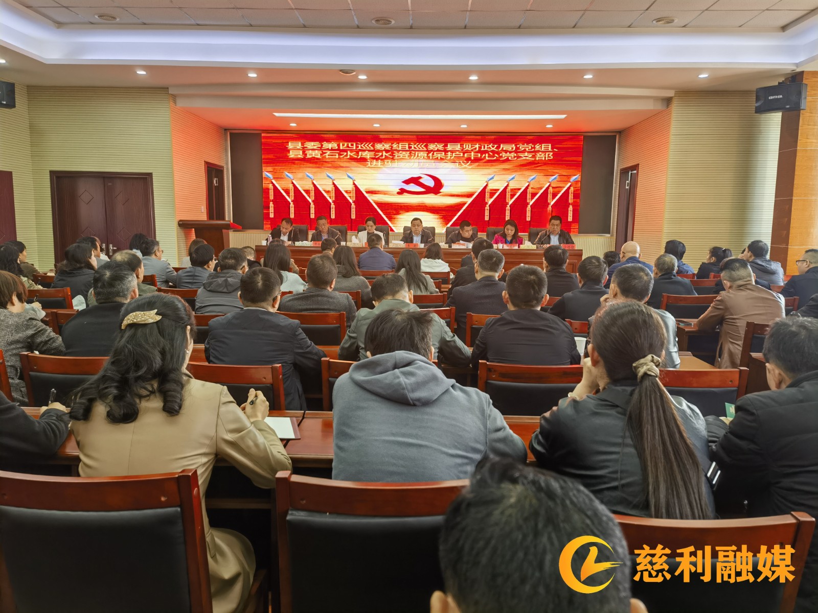 微信图片_20250324153629_副本.jpg