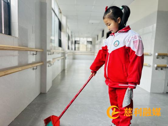 图片5_副本.png