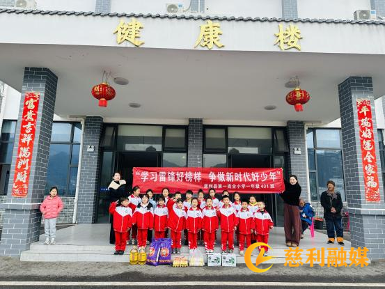 图片1_副本.png