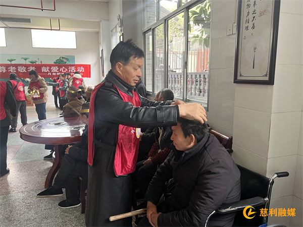 微信图片_20250331153303.jpg