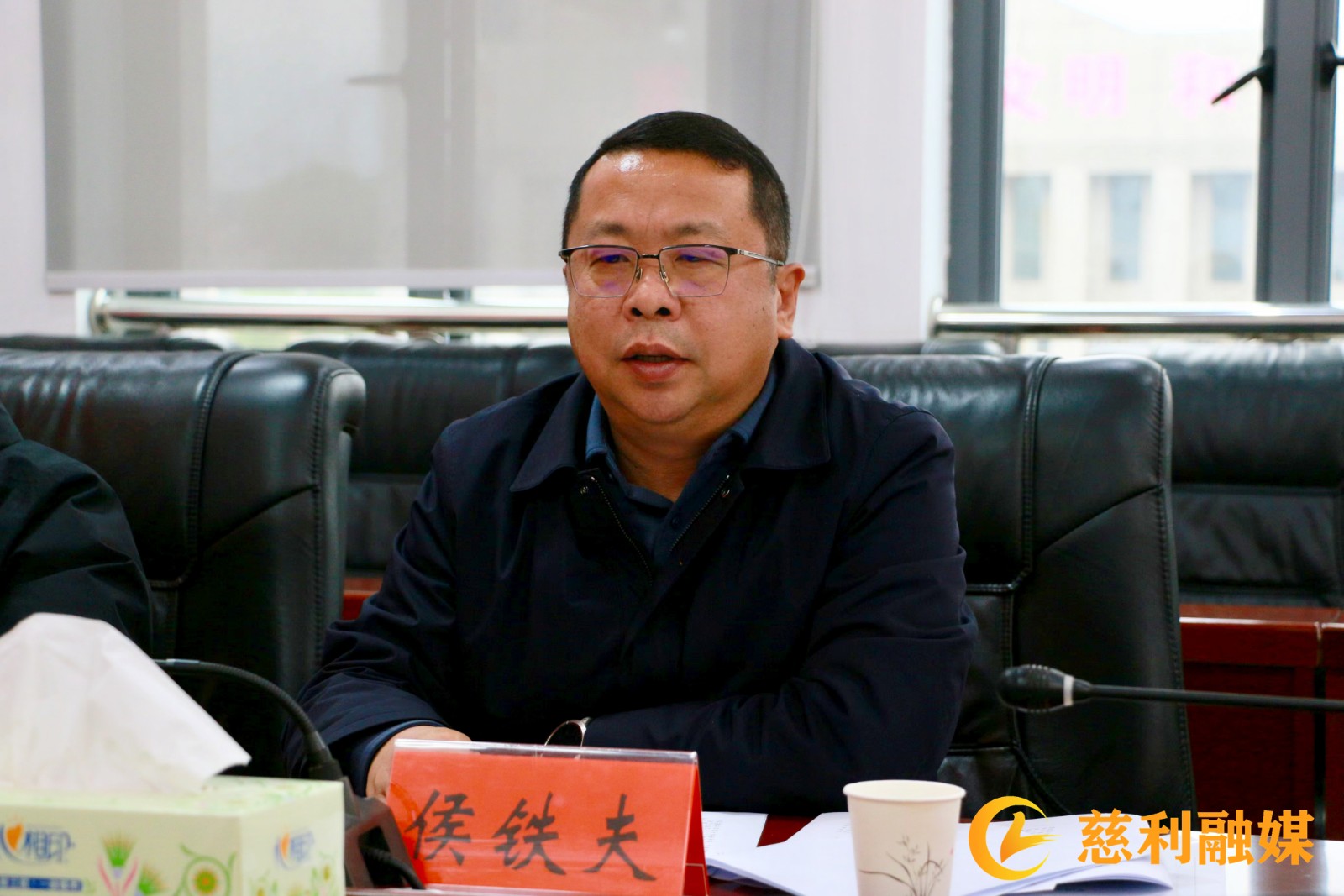 微信图片_20250304160108_副本.jpg