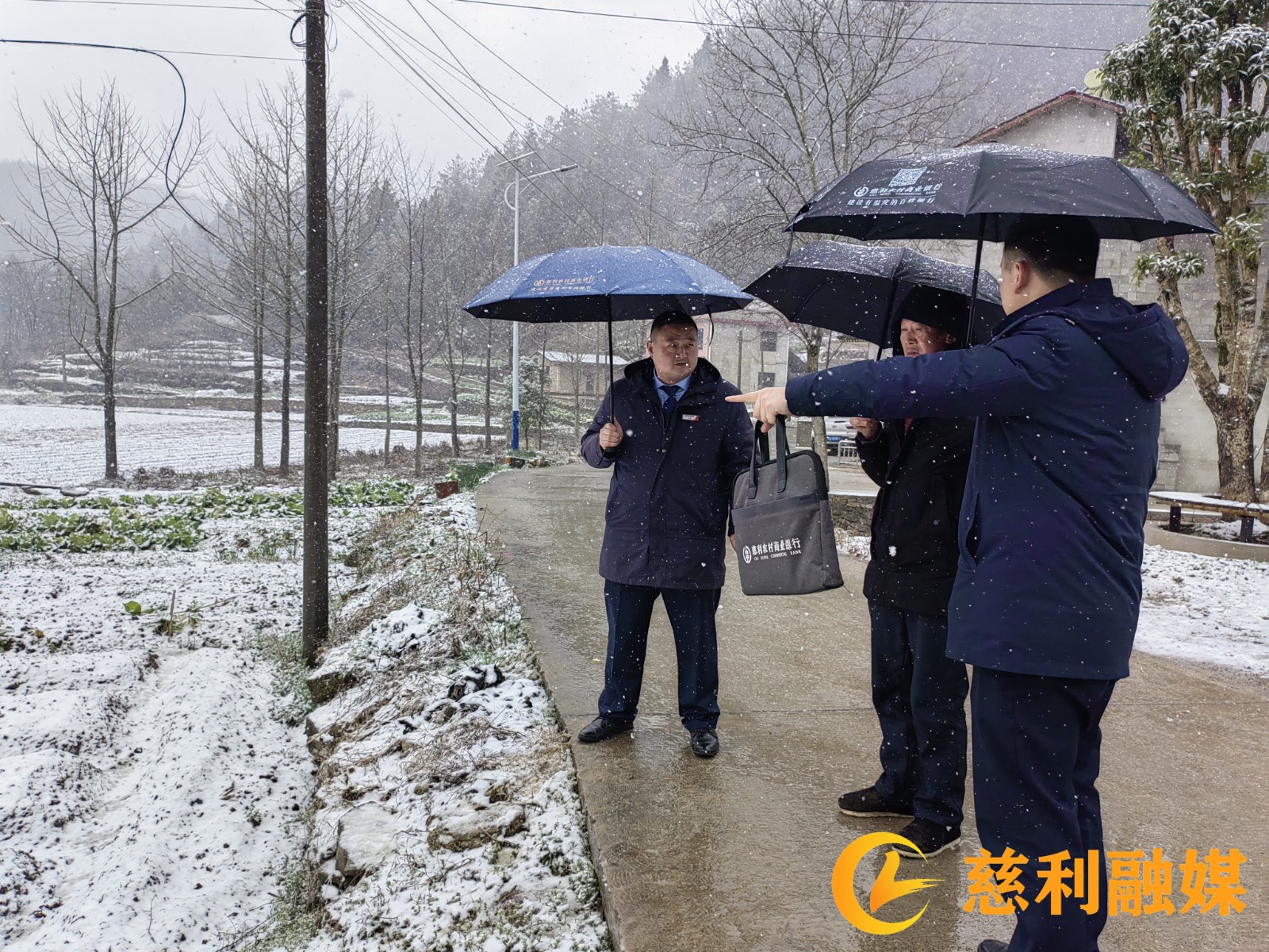 微信图片_20250305174215_副本1.jpg
