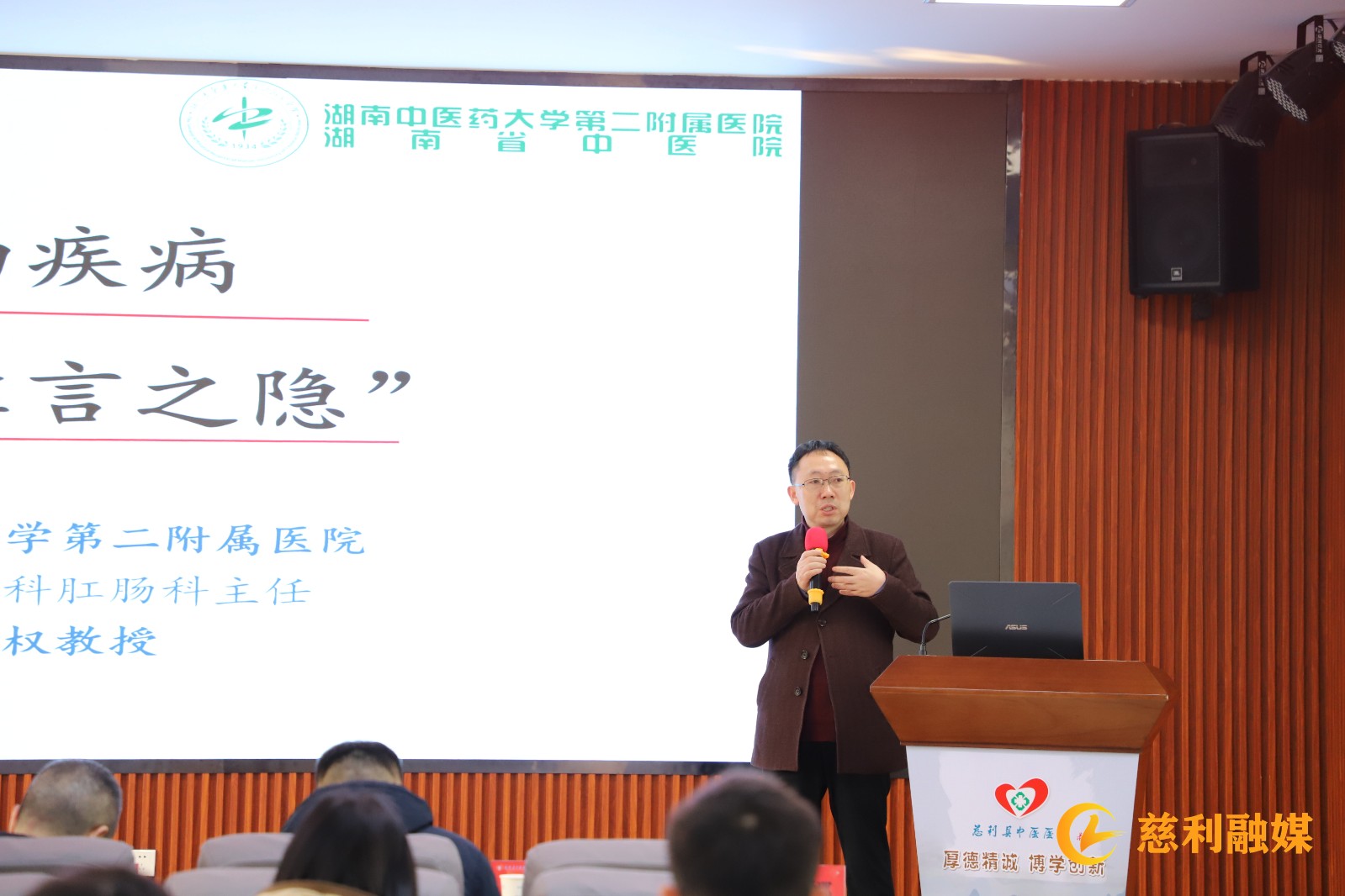 微信图片_20250307152742_副本.jpg