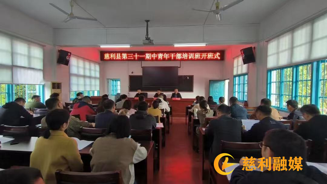 微信图片_20250414165825_副本.jpg