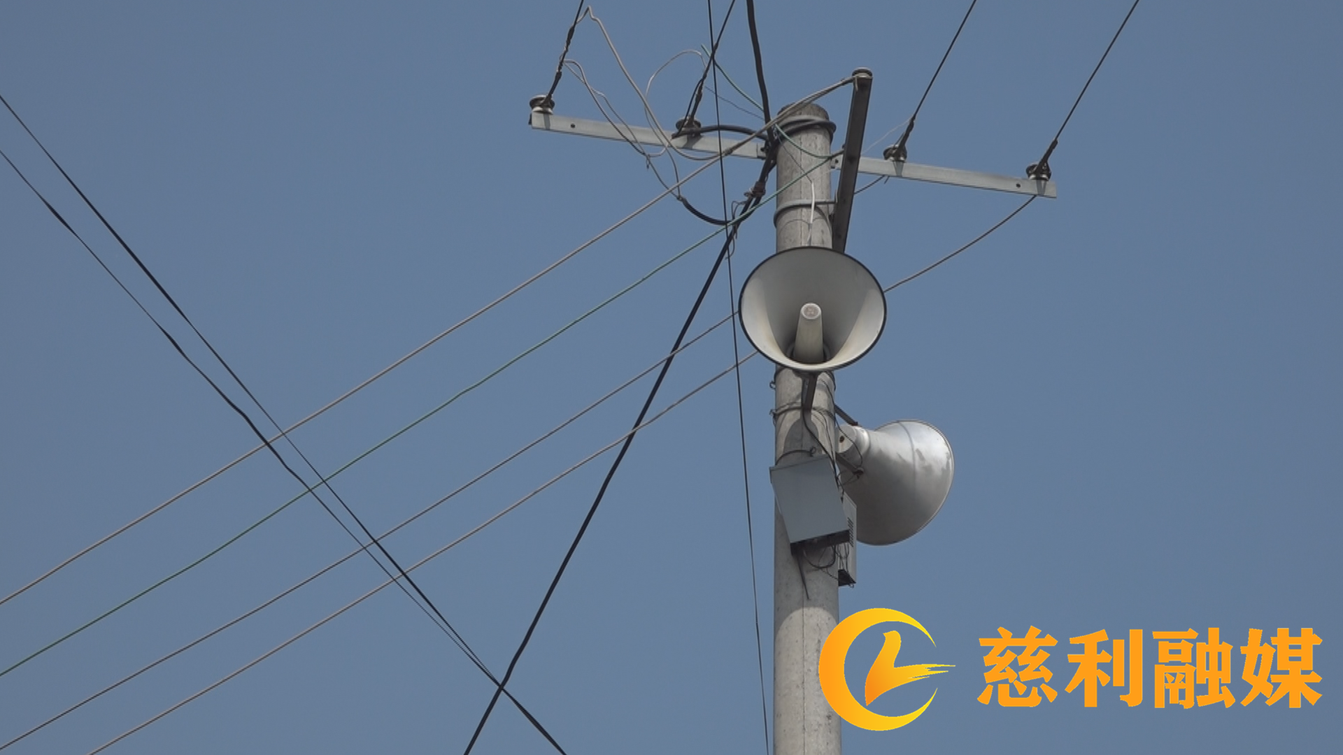 微信图片_20250416182910_副本.bmp