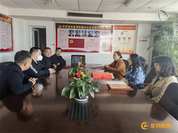 微信图片_20250403101044.jpg