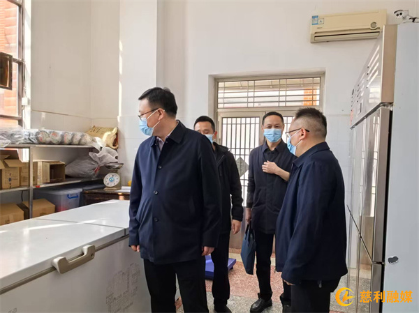 微信图片_20250409104315.jpg