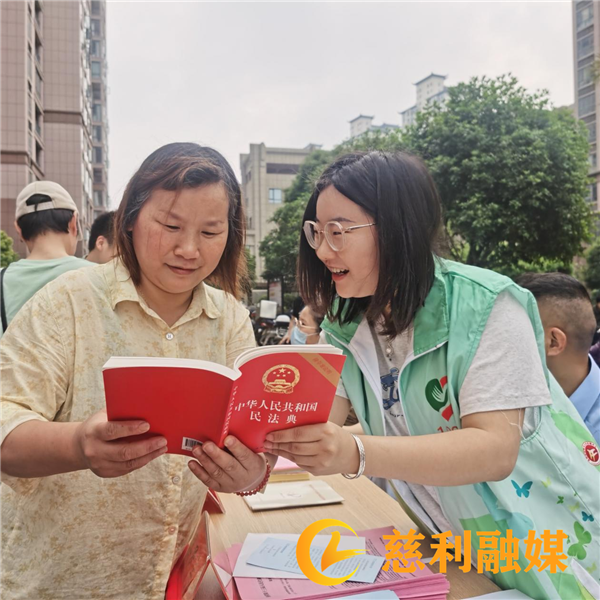 图片1_副本2.png