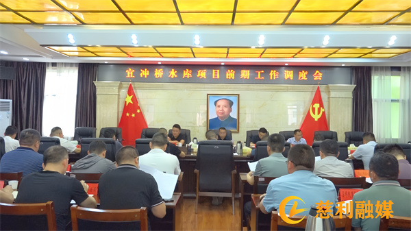 微信图片_20250521143050.jpg