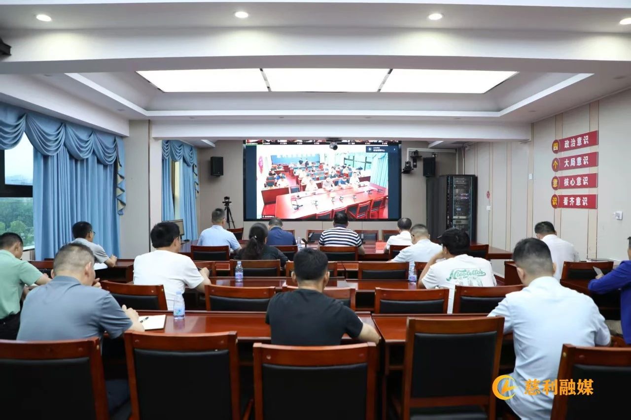 微信图片_20250522185725.jpg