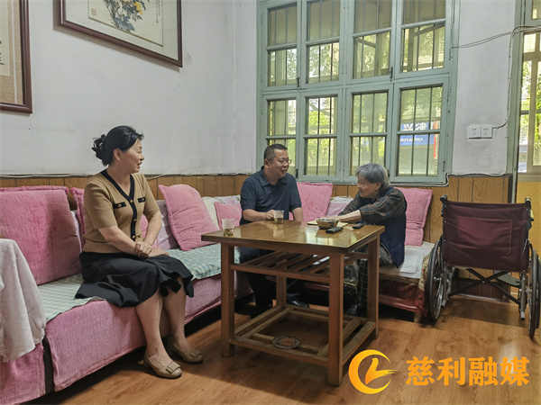 微信图片_20250527163027.jpg