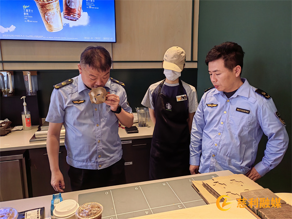 微信图片_20250508170211.jpg