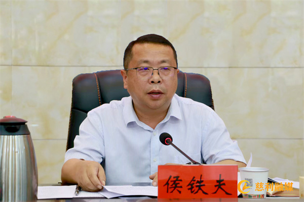 微信图片_20250508220634.jpg