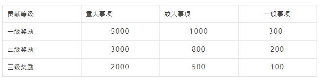 微信图片_20250608202239.png