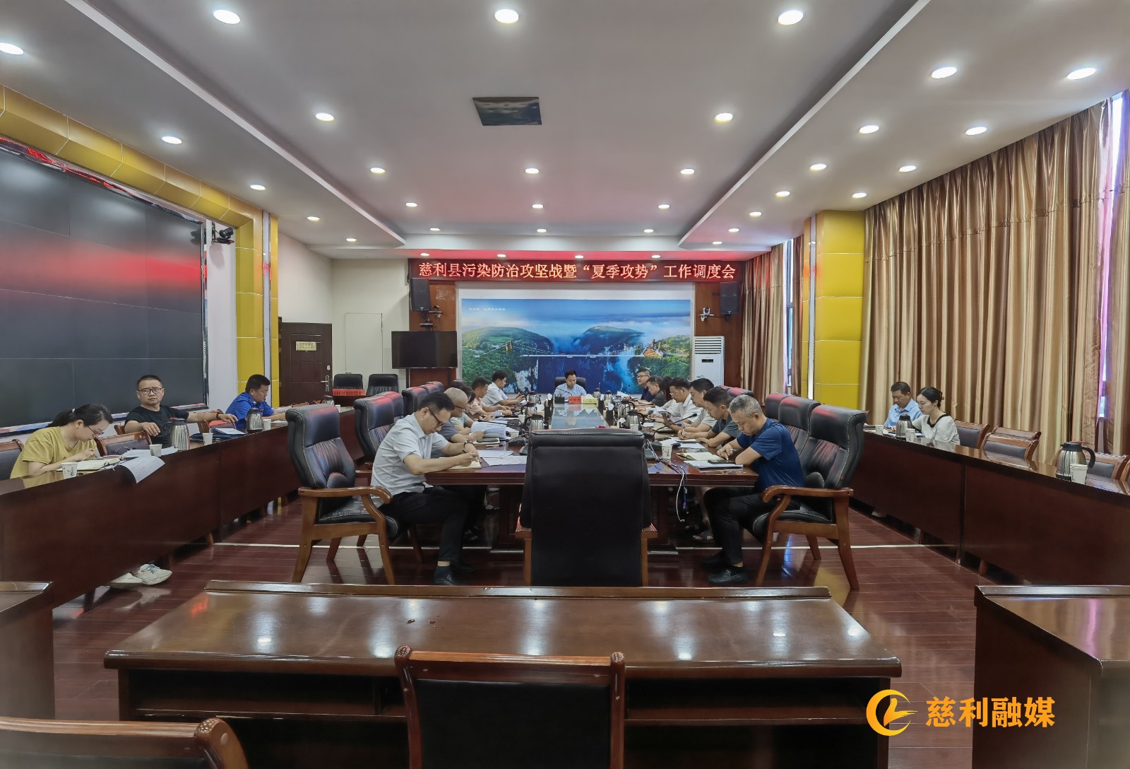 微信图片_20250710172556.jpg