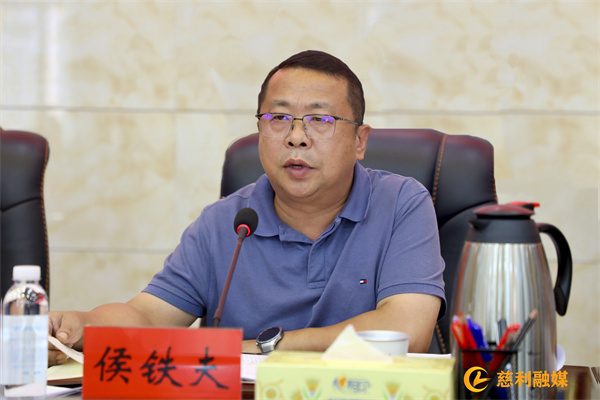 微信图片_20250711191054.jpg