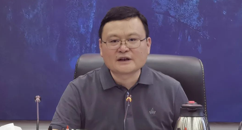 朱爱民开展专题党课辅导