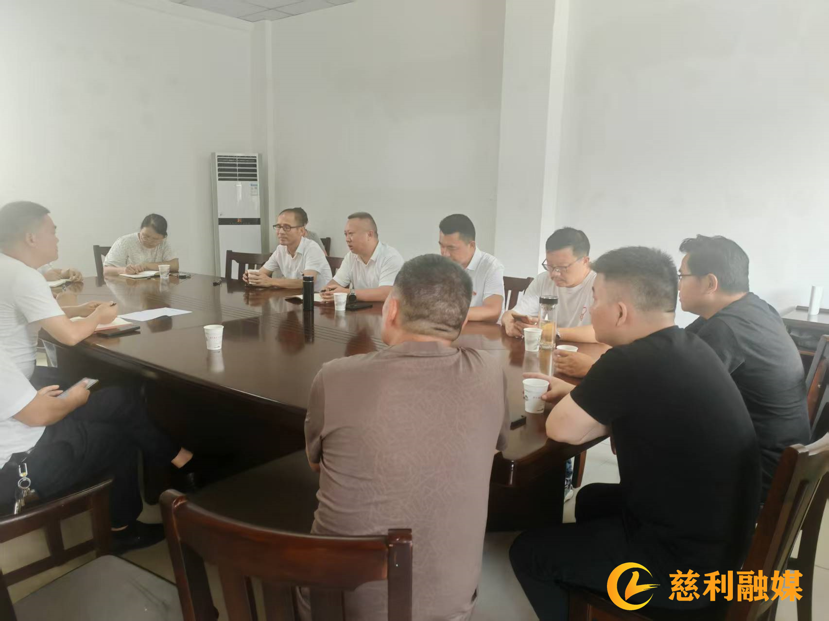 微信图片_20250702163532.jpg