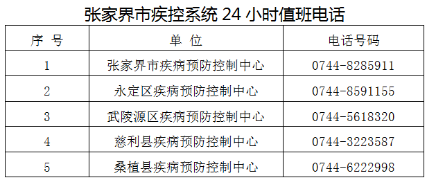 微信截图_20211203122942.png