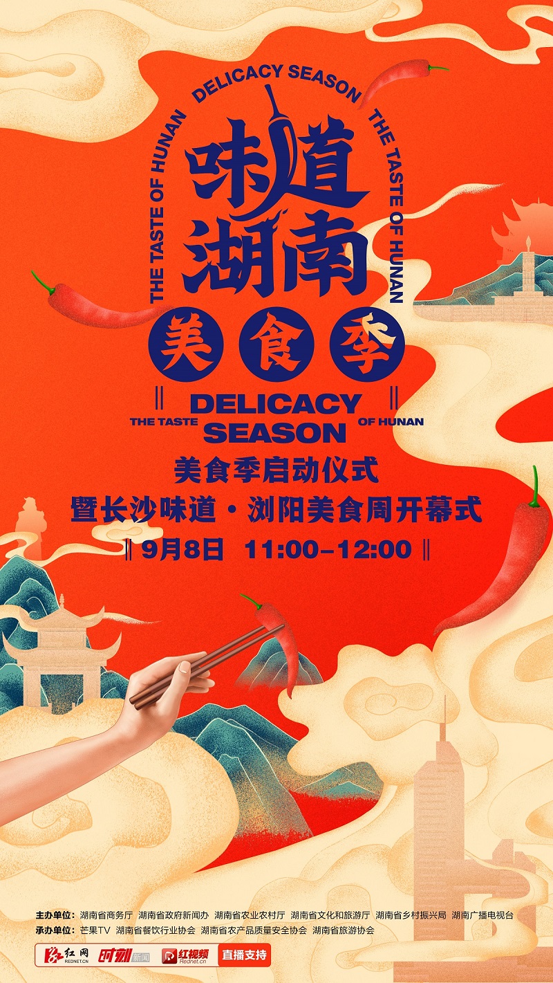 accdfc967cbae15340df56fe36125e7.jpg