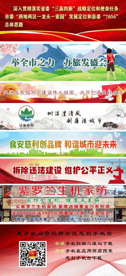 79d6688511c44907a070daf7261f1845.gif