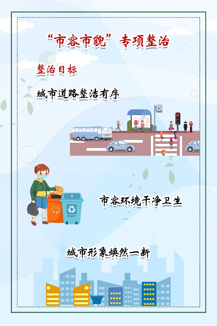 001-1市容市貌.jpg