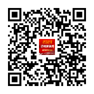 微信截图_20230310101213.png