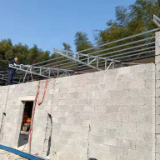 1月14日 控违治违曝光台