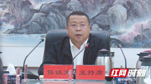 微信图片_20211012160834.jpg 微信图片_20211012160834.jpg