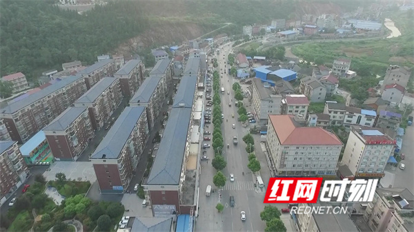 暴风截图2021101325753175.jpg