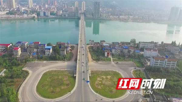 暴风截图2021101325721819.jpg