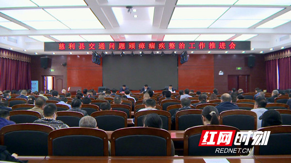 微信图片_20211013152133_副本.jpg 微信图片_20211013152133_副本.jpg