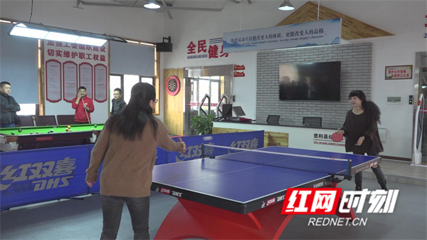 暴风截图2021101418006930.jpg