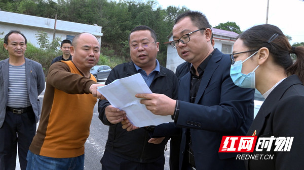 微信图片_20211014165103_副本.jpg 微信图片_20211014165103_副本.jpg