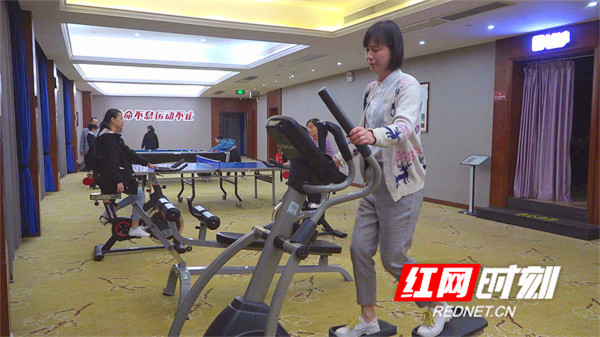 暴风截图2021101417883627.jpg