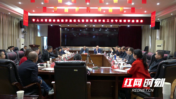 微信图片_20211014164702_副本.jpg 微信图片_20211014164702_副本.jpg