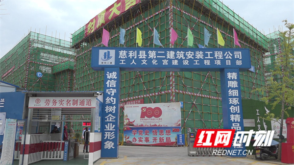 暴风截图2021101418042155.jpg