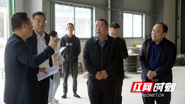 微信图片_20211014165106.jpg 微信图片_20211014165106.jpg