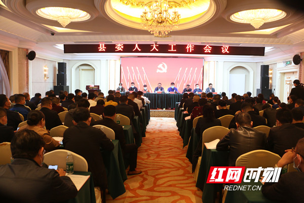 12121212.jpg 12121212.jpg