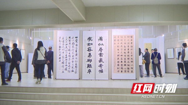 微信图片_20211015164355.jpg 微信图片_20211015164355.jpg