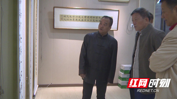 微信图片_20211015164513.jpg 微信图片_20211015164513.jpg