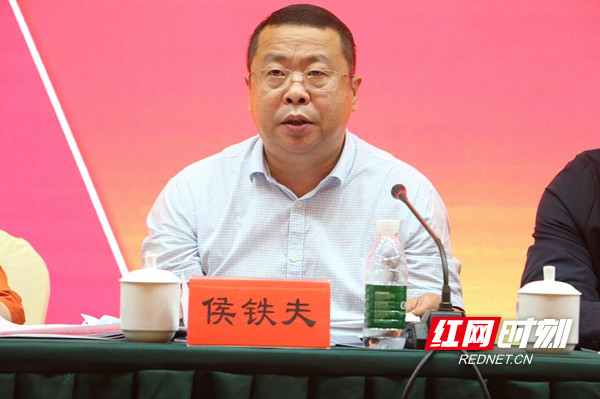 QQ截图20211015162334.jpg QQ截图20211015162334.jpg