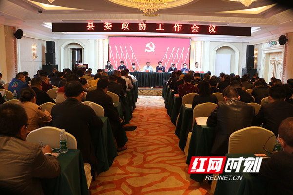 微信图片_20211015161949_副本.jpg 微信图片_20211015161949_副本.jpg