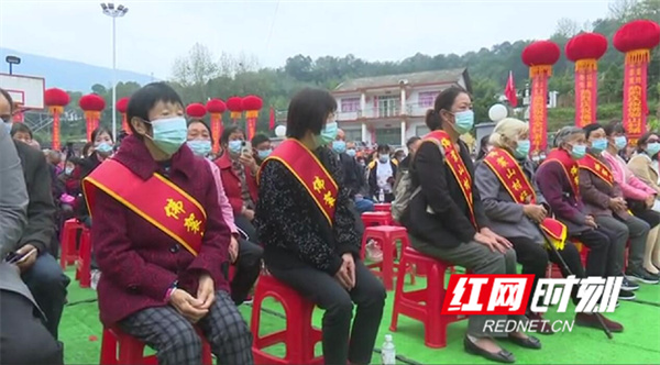 QQ截图20211018091121.jpg