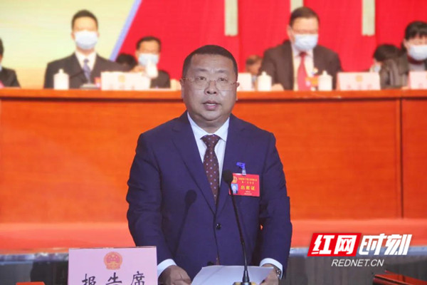 微信图片_20211028172137.jpg 微信图片_20211028172137.jpg