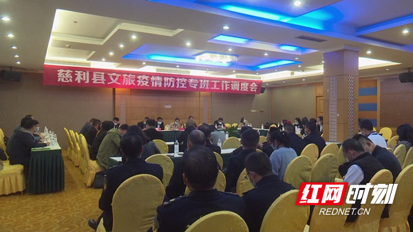 微信图片_20211028162140.jpg