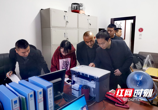 微信图片_20211101171647.jpg 微信图片_20211101171647.jpg