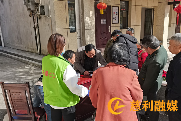 QQ截图20211126114526.png