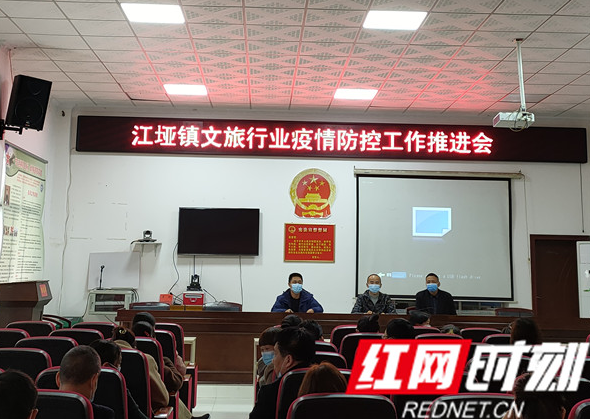 QQ截图20211103114454.png